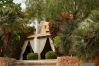 Villa in Ibiza / Eivissa - Can Rafal