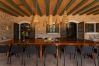 Villa in Ibiza / Eivissa - Can Rafal