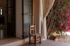 Villa in Ibiza / Eivissa - Can Rafal