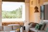 Villa in Ibiza / Eivissa - Can Rafal