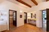 Villa in Ibiza / Eivissa - Can Rafal