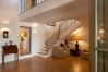 Villa in Ibiza / Eivissa - Can Rafal