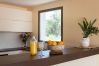 Villa in Ibiza / Eivissa - Can Rafal