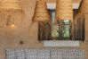 Villa in Ibiza / Eivissa - Can Rafal