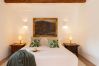 Villa in Ibiza / Eivissa - Can Rafal
