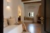 Villa in Ibiza / Eivissa - Can Rafal