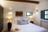 Villa in Ibiza / Eivissa - Can Rafal
