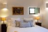 Villa in Ibiza / Eivissa - Can Rafal