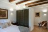 Villa in Ibiza / Eivissa - Can Rafal