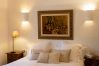 Villa in Ibiza / Eivissa - Can Rafal