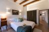 Villa in Ibiza / Eivissa - Can Rafal