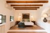 Villa in Ibiza / Eivissa - Can Rafal
