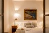 Villa in Ibiza / Eivissa - Can Rafal