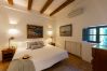 Villa in Ibiza / Eivissa - Can Rafal