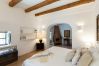 Villa in Ibiza / Eivissa - Can Rafal