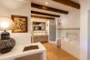 Villa in Ibiza / Eivissa - Can Rafal