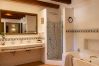Villa in Ibiza / Eivissa - Can Rafal