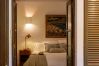 Villa in Ibiza / Eivissa - Can Rafal