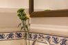 Villa in Ibiza / Eivissa - Can Rafal