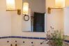 Villa in Ibiza / Eivissa - Can Rafal