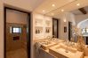 Villa in Ibiza / Eivissa - Can Rafal