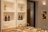 Villa in Ibiza / Eivissa - Can Rafal