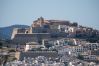 Villa in Ibiza / Eivissa - Sa Cigonya