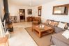Villa in Ibiza / Eivissa - Sa Cigonya