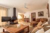 Villa in Ibiza / Eivissa - Sa Cigonya