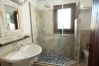 Villa in Ibiza / Eivissa - Sa Cigonya