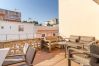 Apartment in Ibiza / Eivissa - Es Paulet