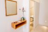 Apartment in Ibiza / Eivissa - Es Paulet