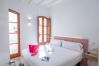 Apartment in Ibiza / Eivissa - Es Paulet