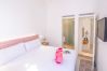 Apartment in Ibiza / Eivissa - Es Paulet