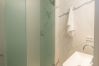 Apartment in Ibiza / Eivissa - Es Paulet