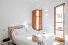 Apartment in Ibiza / Eivissa - Es Paulet