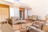Apartment in Ibiza / Eivissa - Es Paulet