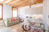 Apartment in Ibiza / Eivissa - Es Paulet