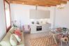 Apartment in Ibiza / Eivissa - Es Paulet