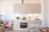 Apartment in Ibiza / Eivissa - Es Paulet