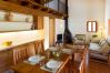 Villa in Formentera - Can Noves