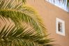Villa in Formentera - Can Noves