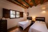 Villa in Formentera - Can Noves