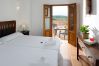 Villa in Formentera - Can Noves