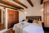 Villa in Formentera - Can Noves