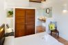 Villa in Formentera - Can Noves