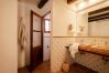 Villa in Formentera - Can Noves