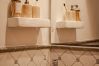Villa in Formentera - Can Noves