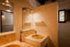 Villa in Formentera - Can Noves