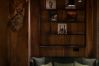 Chalet in Lech - The Barn